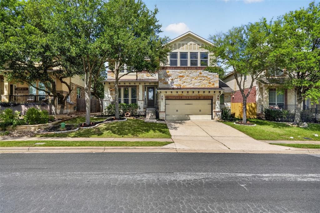11028 Cherisse Dr - Photo 1